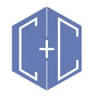 Cetec Componentes S.L.