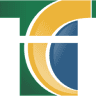 Cetec - Centro Técnico E Capacitação - Unidade Pinheiro