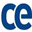 CE Consulting (Tenerife Sur)