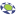 Cetepis Brasil
