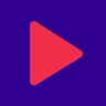 Czech telecommunications infrastructure Inc.