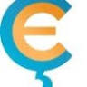 Çetin Elektronik