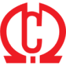 ÇETİNKAYALAR BONCUK AKSESUAR BİJÜTERİ MALZEMELERİ