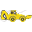 Cetin Driver Education Course Tracks