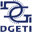DGETI CETis 139 Silao