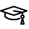 CETis 147