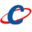 Cetnaj Lighting ~ Electrical ~ Data