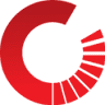 CETOR Empreendimentos Imobiliários