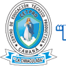CETPRO 