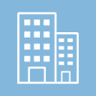 Cetra Immobilien