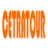 Cetratour