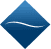 CETRUS