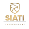 UNIVERSIDAD SIATI EXT SANTIAGO YAVEO