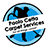 Cetta Cleaning Services