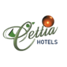 Club Cettia Resort