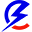 CET s.a.r.l