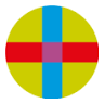 CEU Andalucía