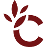 Ceulemans begrafenissen