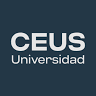 CEUS Universidad (Centro de Estudios Universitarios Superiores S.C)