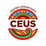 Centro Comunitario CEUS