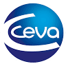 Ceva Santé Animale