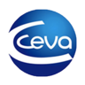 Ceva Animal Health Vietnam