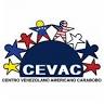 Centro Venezolano Americano De Carabobo CEVAC