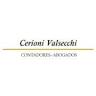 Cerioni Valsecchi - San Luis