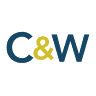 Cevallos & Wong, LLP