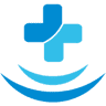 Ceva Medical Center Rho