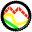 CEVELOSHOP