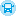 Bohoyo (Empalme)