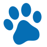 CEVET - Centro de Excelência Veterinária