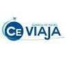 Ce Viaja