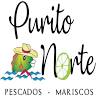 Cevichería Purito Norte - Perú