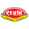 Çevik Bakliyat Merkez
