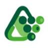 Ceviq srl - Certificazione Vini e Prodotti Italiani di Qualità