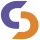 Ceviroc S.A.
