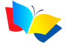 Centro de Educação Vivência