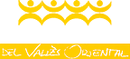 Consejo Deportivo del Valles Oriental