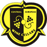 Středoevropské Vinné Sklepy Borovany