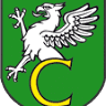 Urząd Gminy w Cewicach