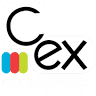C.ex Urunga Golf & Sports Club