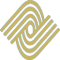 Chautauqua Eyecare