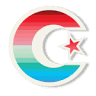 Ceyhan Municipality