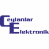 CEYLANLAR ELEKTRONİK