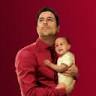 CEYLINCO LIFE INSURANCE
