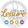 Leisure Living Homestay