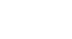 Ceylon Property and Investments (Pvt) Ltd