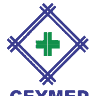 Ceymed Hospital